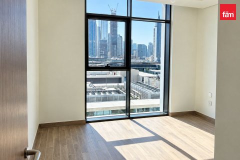 Apartment in City Walk, Dubai, UAE 1 bedroom, 73.8 sq.m. № 769440 - photo 2