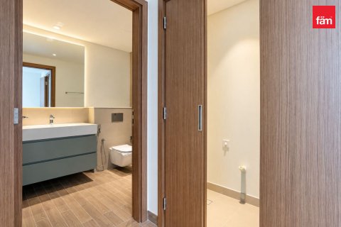 Apartment in City Walk, Dubai, UAE 1 bedroom, 73.8 sq.m. № 769440 - photo 7
