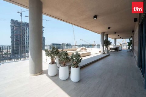 Leilighet til salgs i City Walk, Dubai, Emiratene 4 soverom, 492.2 kvm Nr. 783306 - Foto 26