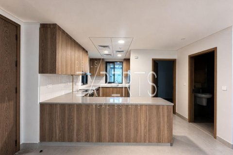 Зняти в оренду таунхаус в Khalifa City, Абу-Даби, ОАЕ 3 спальні, 171.96м2, № 780183 - фото 4