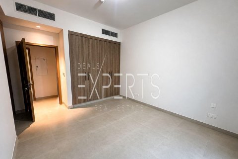 Зняти в оренду таунхаус в Khalifa City, Абу-Даби, ОАЕ 3 спальні, 171.96м2, № 780183 - фото 15