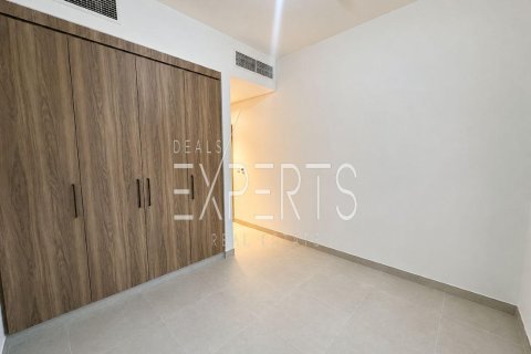 Зняти в оренду таунхаус в Khalifa City, Абу-Даби, ОАЕ 3 спальні, 171.96м2, № 780183 - фото 19