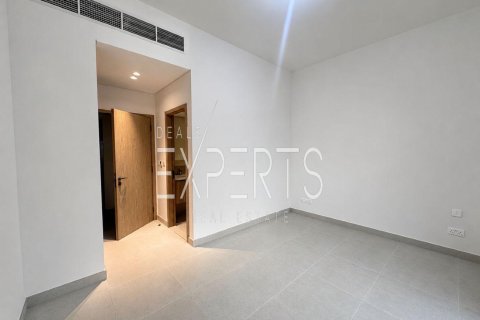 Зняти в оренду таунхаус в Khalifa City, Абу-Даби, ОАЕ 3 спальні, 171.96м2, № 780183 - фото 11