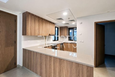 Зняти в оренду таунхаус в Khalifa City, Абу-Даби, ОАЕ 3 спальні, 171.96м2, № 780183 - фото 6