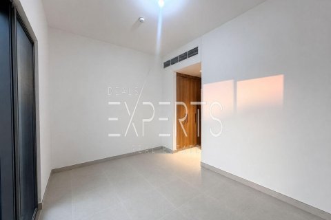 Зняти в оренду таунхаус в Khalifa City, Абу-Даби, ОАЕ 3 спальні, 171.96м2, № 780183 - фото 16