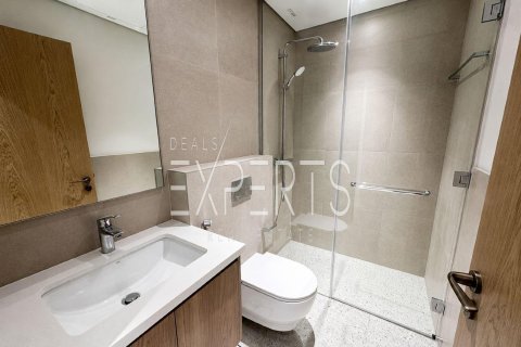 Зняти в оренду таунхаус в Khalifa City, Абу-Даби, ОАЕ 3 спальні, 171.96м2, № 780183 - фото 12