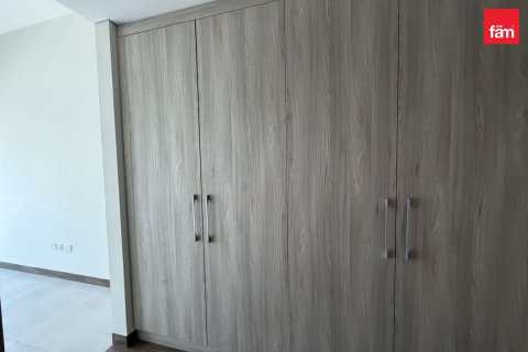 Byt v Business Bay, Dubai, SAE 2 ložnice, 137.5 m² Č.: 769441 - fotografie 13