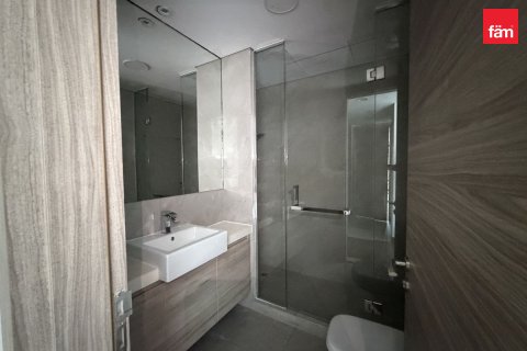 Byt v Business Bay, Dubai, SAE 2 ložnice, 137.5 m² Č.: 769441 - fotografie 14