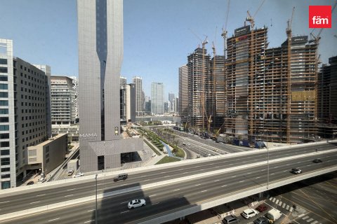 Byt v Business Bay, Dubai, SAE 2 ložnice, 137.5 m² Č.: 769441 - fotografie 15