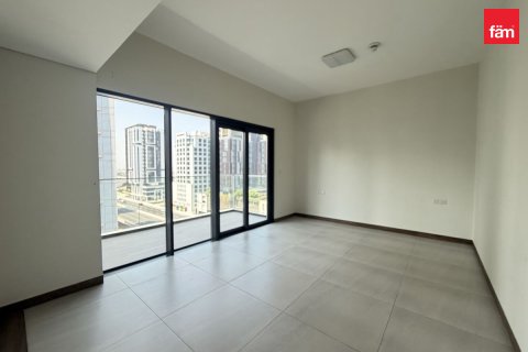 Byt v Business Bay, Dubai, SAE 2 ložnice, 137.5 m² Č.: 769441 - fotografie 3