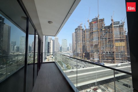 Byt v Business Bay, Dubai, SAE 2 ložnice, 137.5 m² Č.: 769441 - fotografie 10