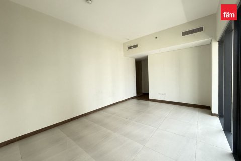 Byt v Business Bay, Dubai, SAE 2 ložnice, 137.5 m² Č.: 769441 - fotografie 6