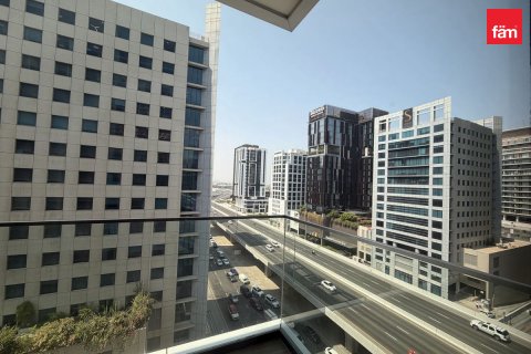 Byt v Business Bay, Dubai, SAE 2 ložnice, 137.5 m² Č.: 769441 - fotografie 12
