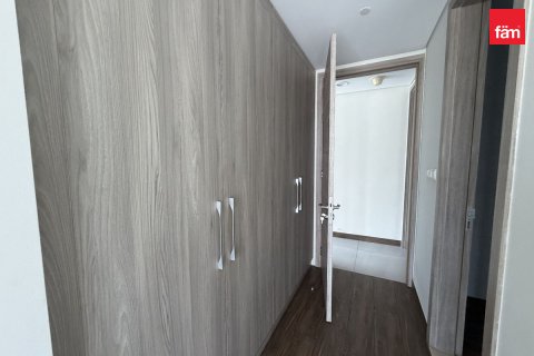 Byt v Business Bay, Dubai, SAE 2 ložnice, 137.5 m² Č.: 769441 - fotografie 8
