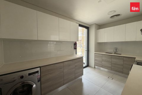 Byt v Business Bay, Dubai, SAE 2 ložnice, 137.5 m² Č.: 769441 - fotografie 4