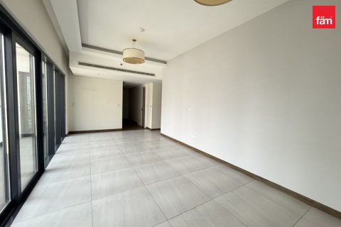 Byt v Business Bay, Dubai, SAE 2 ložnice, 137.5 m² Č.: 769441 - fotografie 2