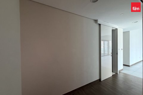 Byt v Business Bay, Dubai, SAE 2 ložnice, 137.5 m² Č.: 769441 - fotografie 7