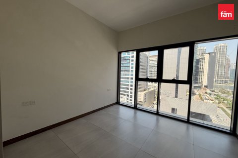 Byt v Business Bay, Dubai, SAE 2 ložnice, 137.5 m² Č.: 769441 - fotografie 5