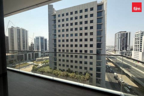Byt v Business Bay, Dubai, SAE 2 ložnice, 137.5 m² Č.: 769441 - fotografie 11