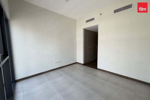 Byt v Business Bay, Dubai, SAE 2 ložnice, 137.5 m² Č.: 769441 - fotografie 9
