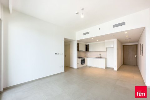 Apartment i Downtown Dubai (Downtown Burj Dubai), Dubai, UAE 1 soveværelse, 68.1 kvm № 777856