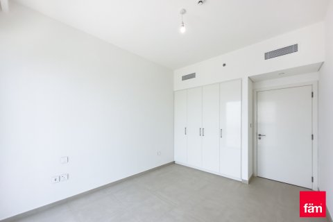 Huoneisto Downtown Dubai (Downtown Burj Dubai), Arabiemiraatit 1 makuuhuone, 68.1 m2 № 777856 - kuva 8