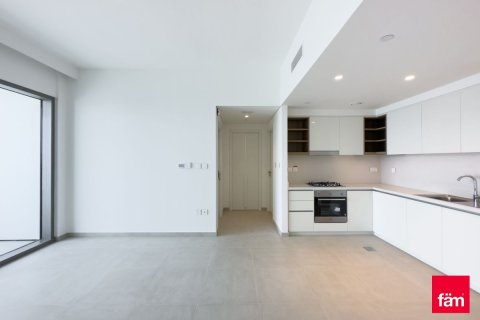 Huoneisto Downtown Dubai (Downtown Burj Dubai), Arabiemiraatit 1 makuuhuone, 68.1 m2 № 777856 - kuva 5