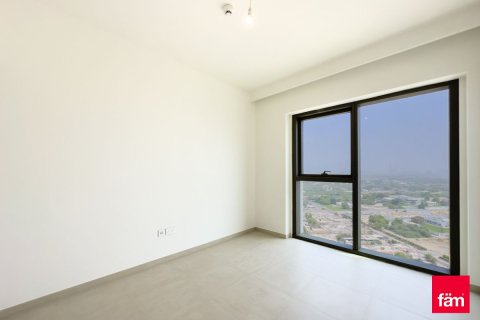Huoneisto Downtown Dubai (Downtown Burj Dubai), Arabiemiraatit 1 makuuhuone, 68.1 m2 № 777856 - kuva 10