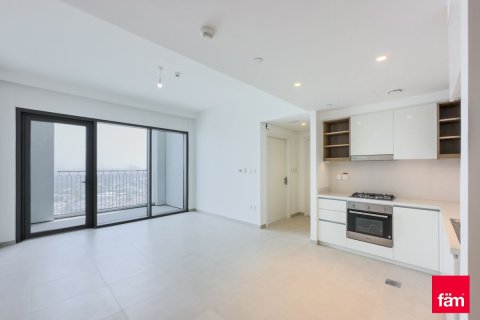 Huoneisto Downtown Dubai (Downtown Burj Dubai), Arabiemiraatit 1 makuuhuone, 68.1 m2 № 777856 - kuva 4
