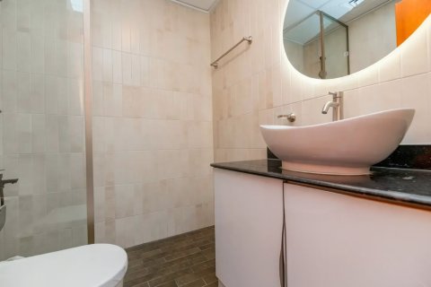 شقة للبيع في Jumeirah Village Triangle، دبي، الإمارات العربية المتحدة 49 متر مربع ، رقم 769495 - صورة 6