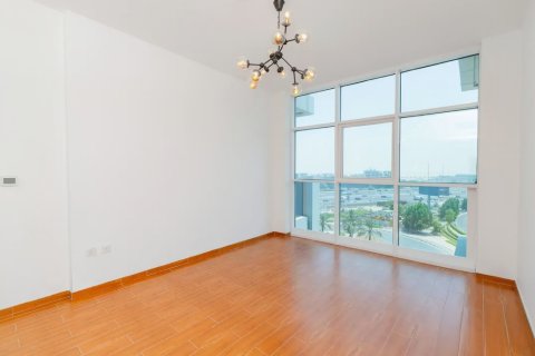 شقة للبيع في Jumeirah Village Triangle، دبي، الإمارات العربية المتحدة 49 متر مربع ، رقم 769495 - صورة 3