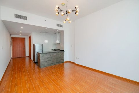 شقة للبيع في Jumeirah Village Triangle، دبي، الإمارات العربية المتحدة 49 متر مربع ، رقم 769495 - صورة 1