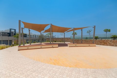 شقة للبيع في Jumeirah Village Triangle، دبي، الإمارات العربية المتحدة 49 متر مربع ، رقم 769495 - صورة 8