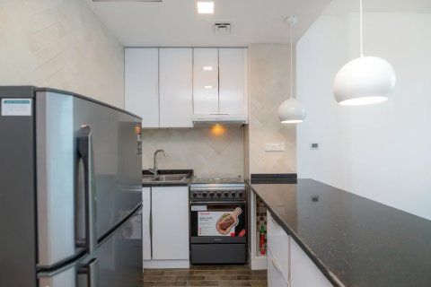 شقة للبيع في Jumeirah Village Triangle، دبي، الإمارات العربية المتحدة 49 متر مربع ، رقم 769495 - صورة 5