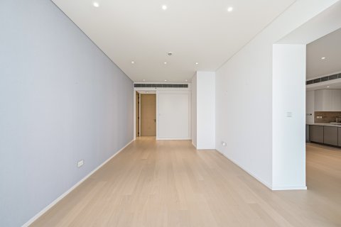 阿联酋 Dubai Jumeirah Beach Residence 待租 : 4 卧, 236.96 平方米 , 编号749752 - 照片 12