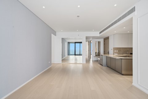 阿联酋 Dubai Jumeirah Beach Residence 待租 : 4 卧, 236.96 平方米 , 编号749752 - 照片 2
