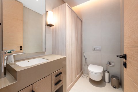 阿联酋 Dubai Jumeirah Beach Residence 待租 : 4 卧, 236.96 平方米 , 编号749752 - 照片 10