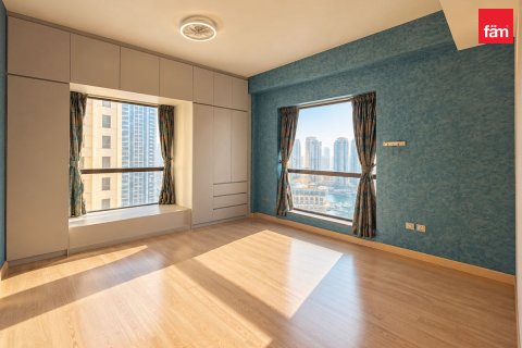 Byt v Dubai, SAE 2 ložnice, 120.8 m² Č.: 769663 - fotografie 6
