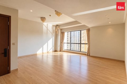 Byt v Dubai, SAE 2 ložnice, 120.8 m² Č.: 769663 - fotografie 7