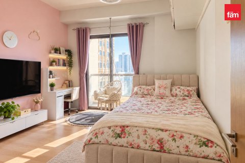 Byt v Dubai, SAE 2 ložnice, 120.8 m² Č.: 769663 - fotografie 8