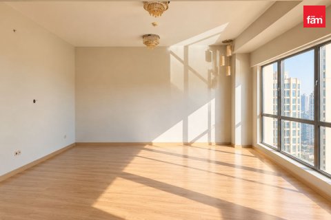 Byt v Dubai, SAE 2 ložnice, 120.8 m² Č.: 769663 - fotografie 5