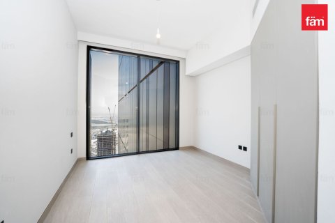 Apartment sa Business Bay, Dubai, UAE 1 silid-tulugan, 68.1 sq.m. № 769822 - larawan 6