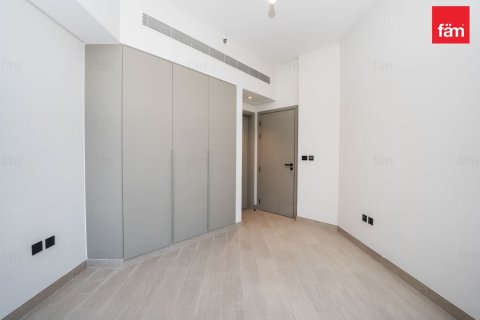 Apartment sa Business Bay, Dubai, UAE 1 silid-tulugan, 68.1 sq.m. № 769822 - larawan 8