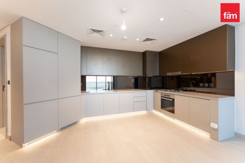 Apartment sa Business Bay, Dubai, UAE 1 silid-tulugan, 68.1 sq.m. № 769822 - larawan 4