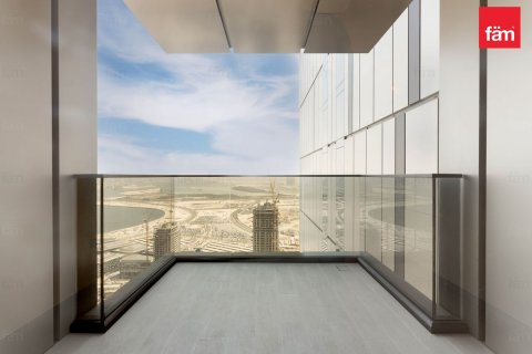 Apartment sa Business Bay, Dubai, UAE 1 silid-tulugan, 68.1 sq.m. № 769822 - larawan 9