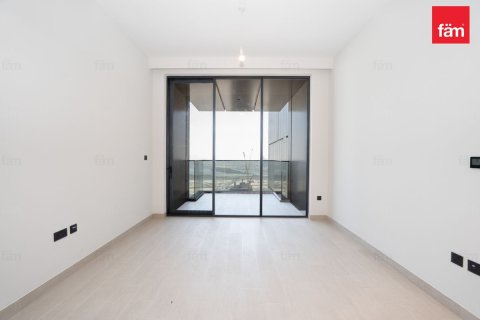 Apartment sa Business Bay, Dubai, UAE 1 silid-tulugan, 68.1 sq.m. № 769822 - larawan 5
