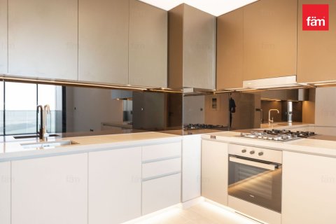 Apartment sa Business Bay, Dubai, UAE 1 silid-tulugan, 68.1 sq.m. № 769822 - larawan 7