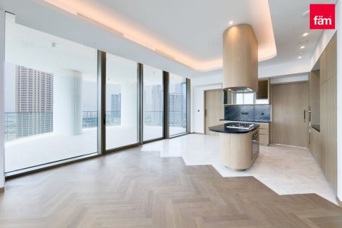 Appartement te huur in Business Bay, Dubai, VAE 3 slaapkamers, 290 vr.m., nr 751914 - foto 29