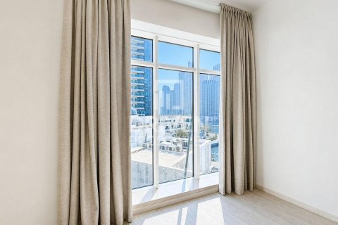 Apartament de închiriat în Dubai Marina, Dubai, EAU 4 dormitoare, 811.23 mp.  №778933 - poză 10