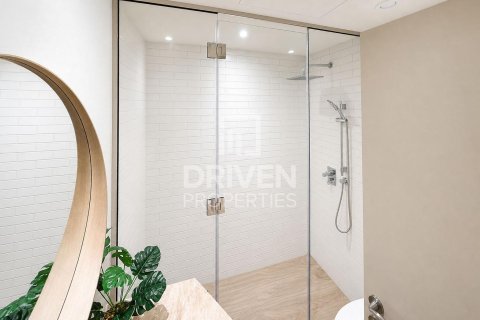 Apartament de închiriat în Dubai Marina, Dubai, EAU 4 dormitoare, 811.23 mp.  №778933 - poză 13